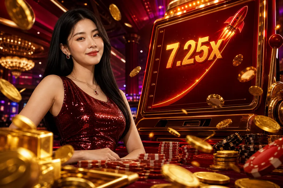 svc388 hạng thành viên VIP