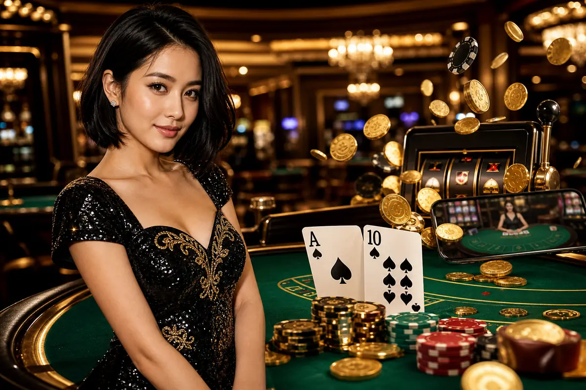 svc388 nhà cung cấp game hàng đầu