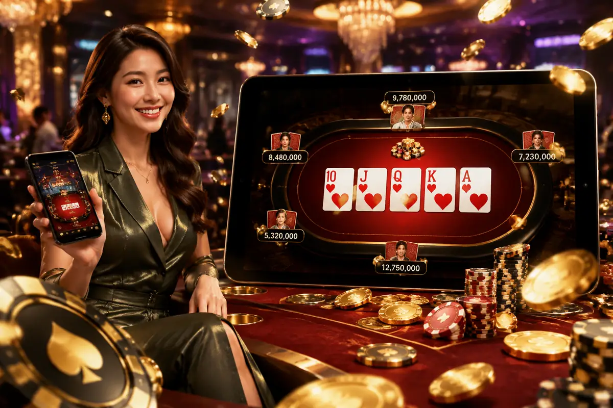 svc388 cá cược esports