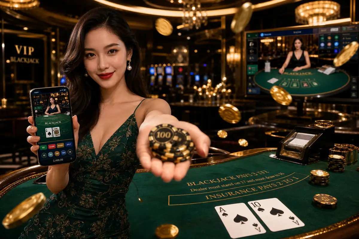 svc388 nạp tiền thanh toán