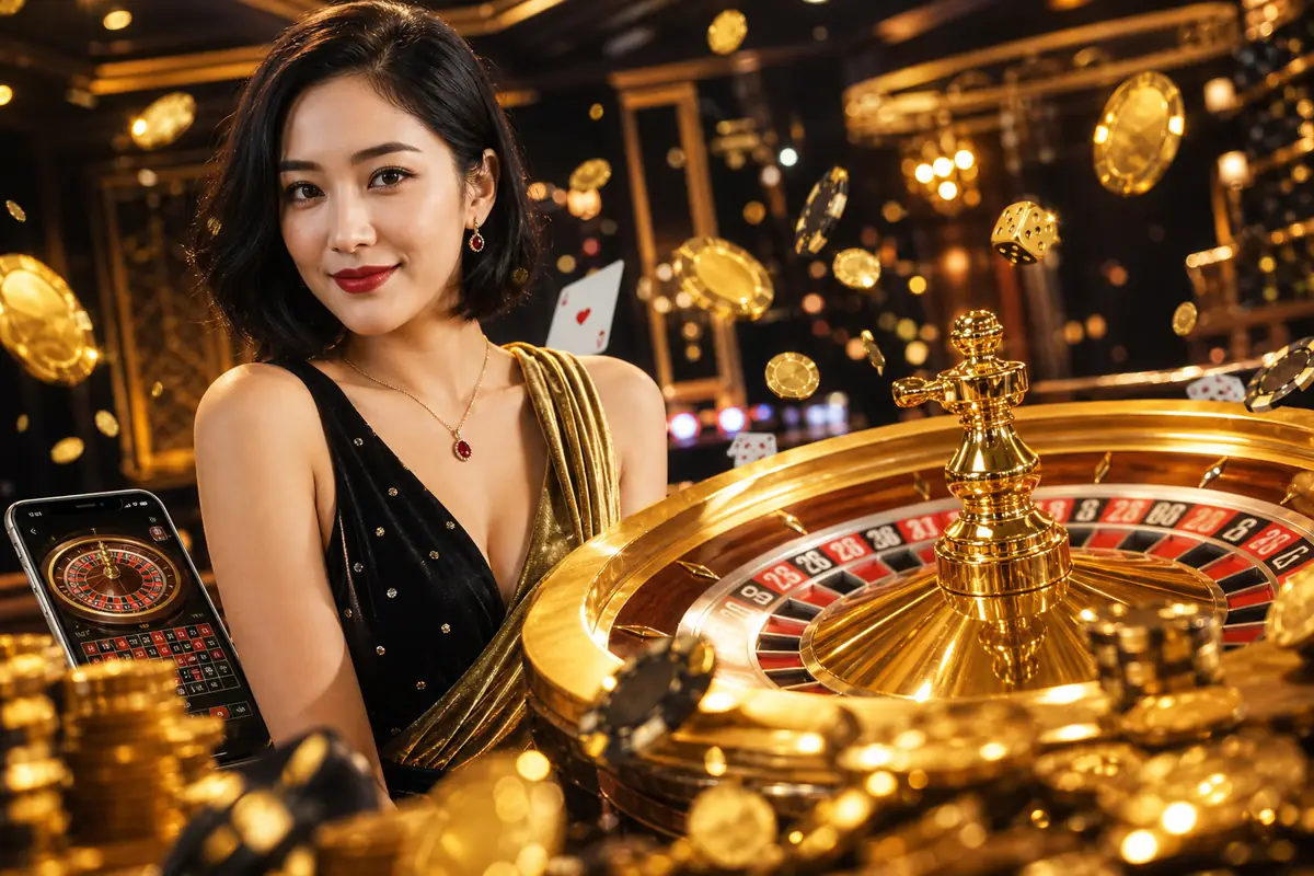 svc388 trò chơi truyền thống Việt Nam