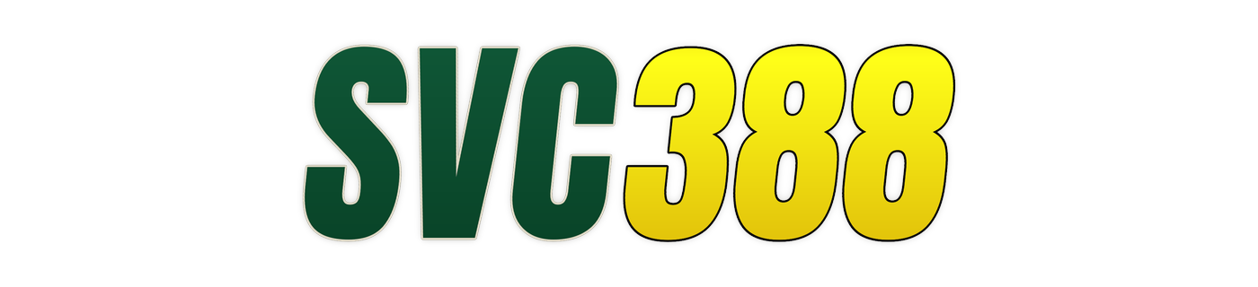 svc388